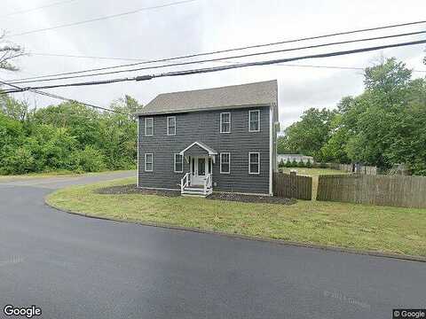 Monmouth, JOBSTOWN, NJ 08041