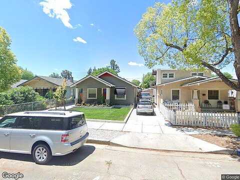 Kimble, MODESTO, CA 95354