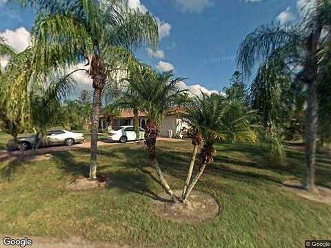 Trost, BONITA SPRINGS, FL 34135