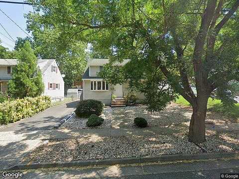 9Th, HIGHLAND PARK, NJ 08904