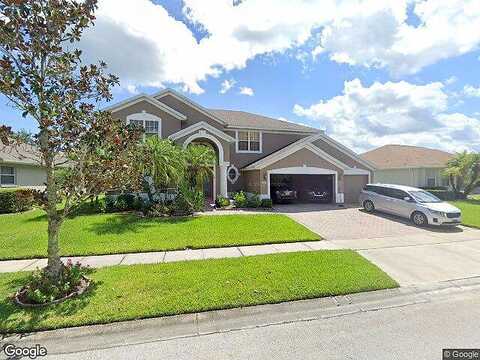 Chapala, KISSIMMEE, FL 34746