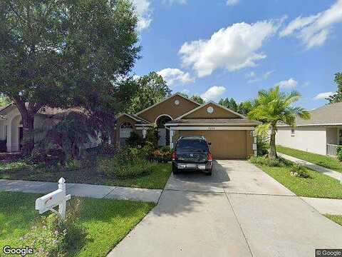 Seven Rivers, LAND O LAKES, FL 34639