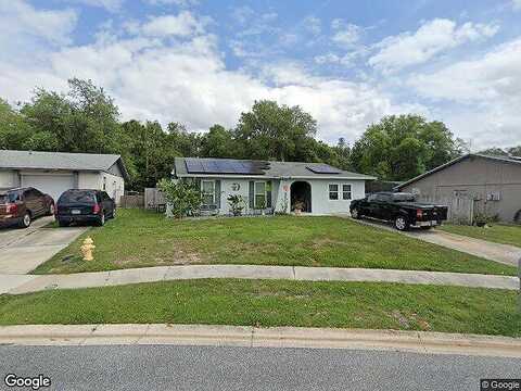 Buttonwood, WINTER SPRINGS, FL 32708