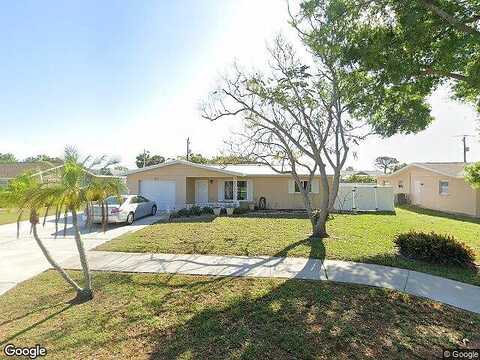 Venice East, VENICE, FL 34293