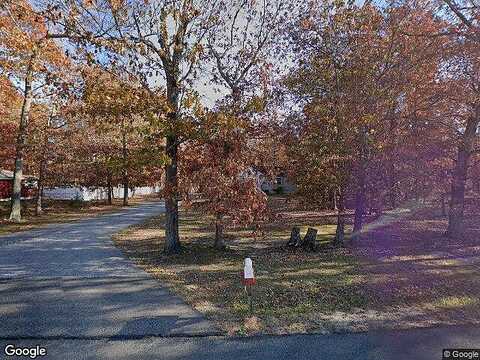 Route 50, MAYS LANDING, NJ 08330