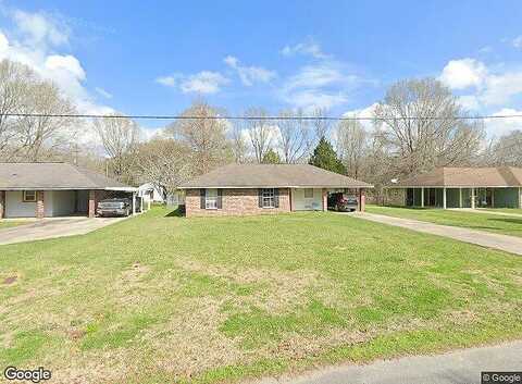 Meadowood, SLAUGHTER, LA 70777