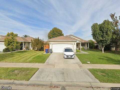 Capella, MERCED, CA 95341