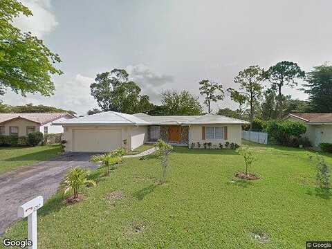 83Rd, CORAL SPRINGS, FL 33065