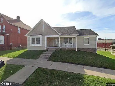 Maple, UNIONTOWN, PA 15401