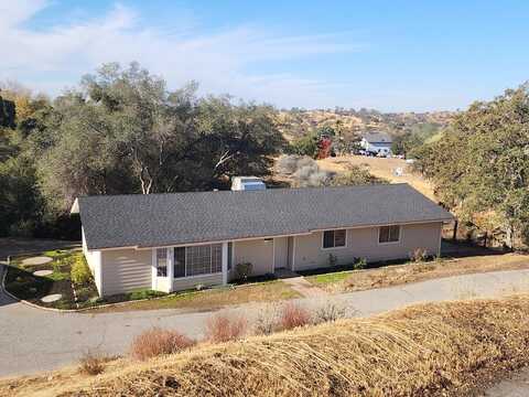 River Road, MADERA, CA 93636