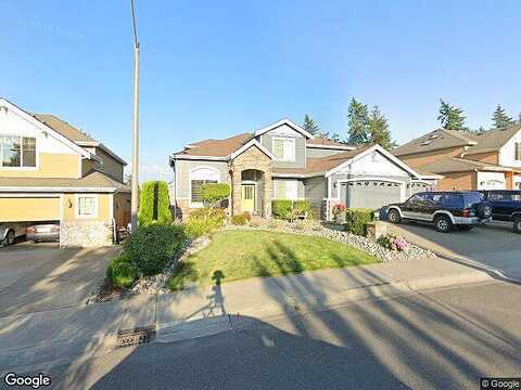 53Rd, AUBURN, WA 98001