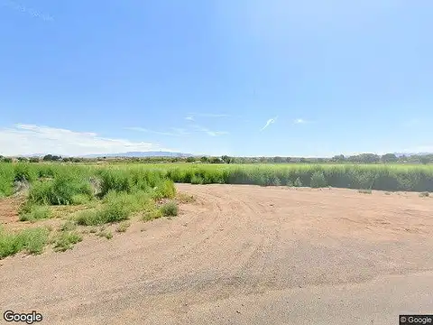 Jaramillo, VEGUITA, NM 87062