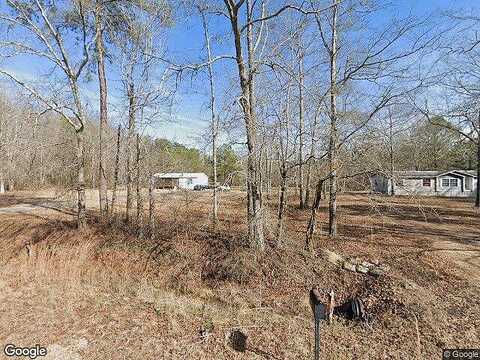 Cherokee, TALLASSEE, AL 36078