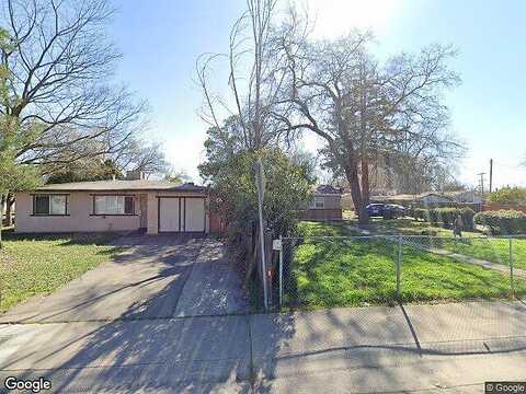 37Th, SACRAMENTO, CA 95824