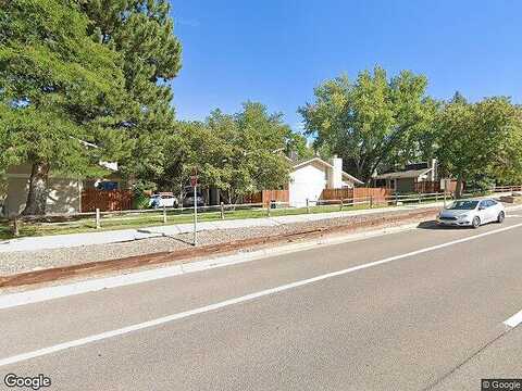 119Th, WESTMINSTER, CO 80234