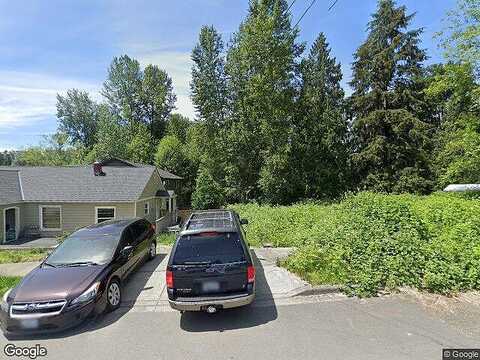 101St, LAKE STEVENS, WA 98258