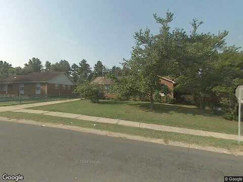 Dalecrest, CHARLOTTE, NC 28269