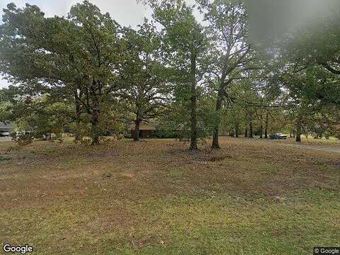 Lea, WEST MONROE, LA 71291