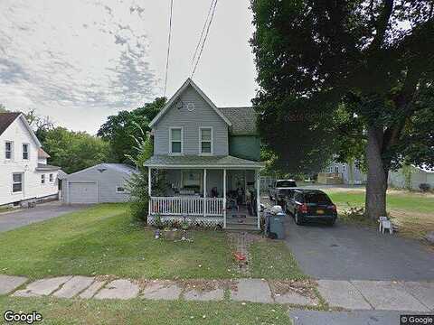 Tilden, WATERTOWN, NY 13601