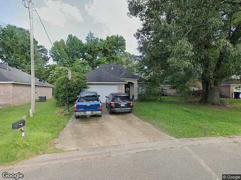 Timberwood, MONROE, LA 71203