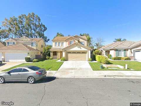 Via Tafalla, TEMECULA, CA 92592