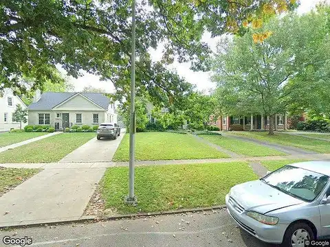 Cassidy, LEXINGTON, KY 40502