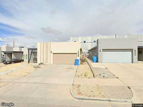 Beech Tree, EL PASO, TX 79928