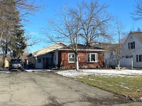 Main, HORSEHEADS, NY 14845