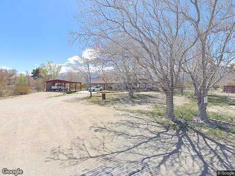 Fairview, LUCERNE VALLEY, CA 92356