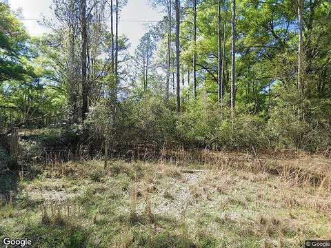 Jefferson, HIGH SPRINGS, FL 32643