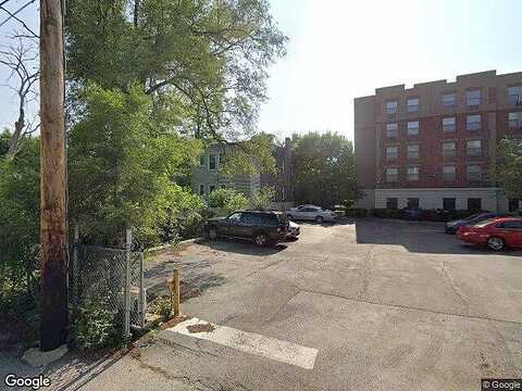 Menard, CHICAGO, IL 60644