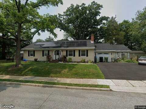 Laurel, PITMAN, NJ 08071