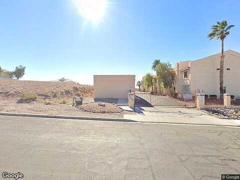 Sunriver Rd # 2, BULLHEAD CITY, AZ 86429