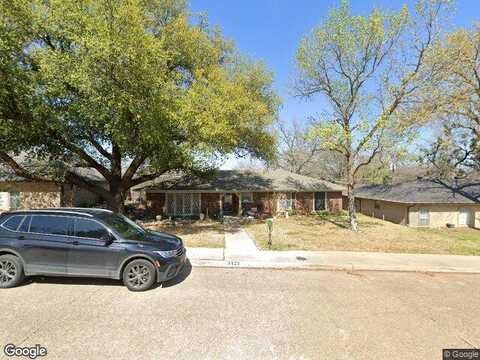 Sherrye, PLANO, TX 75074