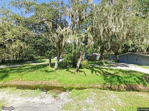 Turtle Mound, MELBOURNE, FL 32934