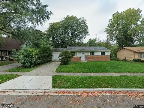 Kendalwood, LANSING, MI 48911