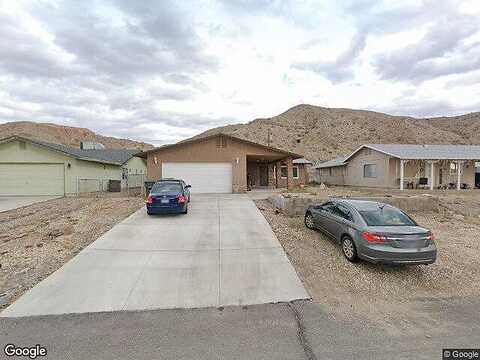 Gloria, BULLHEAD CITY, AZ 86442