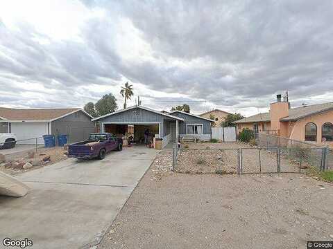 Gloria, BULLHEAD CITY, AZ 86442