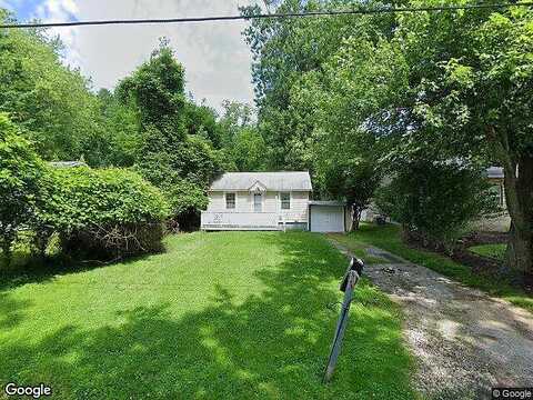 Riverview, EASTLAKE, OH 44095