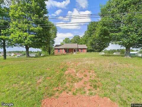 Hodgenville, ELIZABETHTOWN, KY 42701