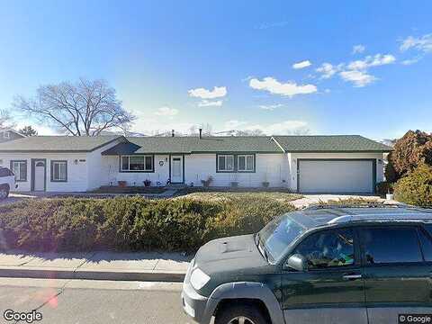 Northgate, CARSON CITY, NV 89706