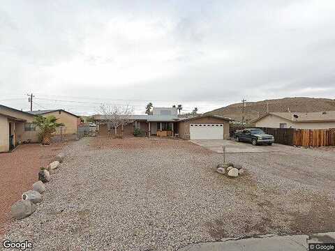 Oro, BULLHEAD CITY, AZ 86442