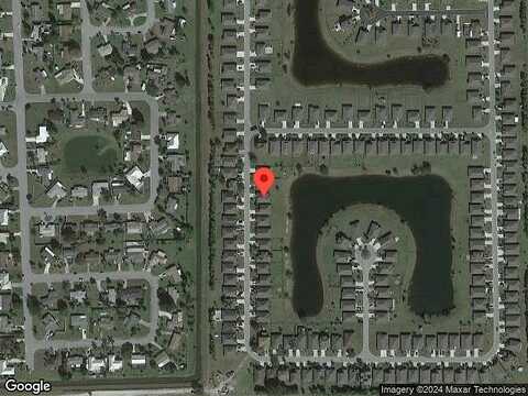 Shadow Lakes, LEHIGH ACRES, FL 33974