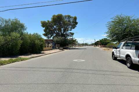 9Th, TUCSON, AZ 85714