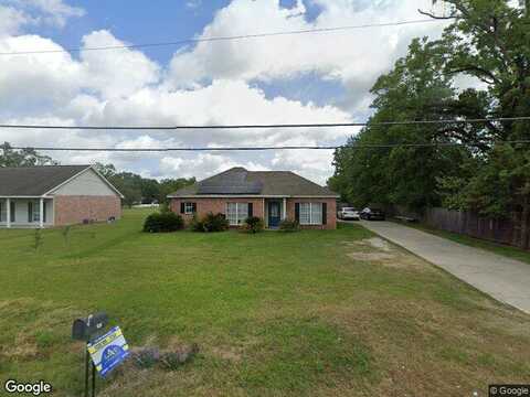 Germany, PRAIRIEVILLE, LA 70769