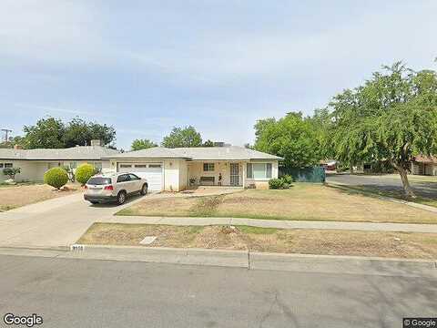 Ricewood, FRESNO, CA 93705