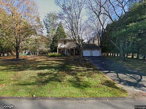 Martha, MONSEY, NY 10952