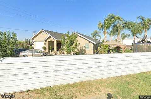 Santa Fe, HUGHSON, CA 95326