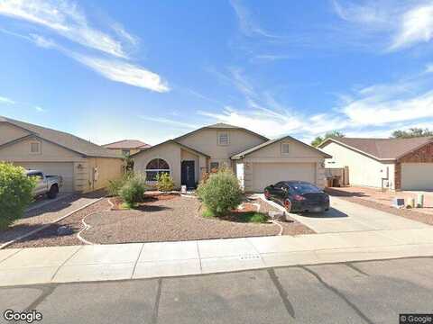 Lerwick, SAN TAN VALLEY, AZ 85140