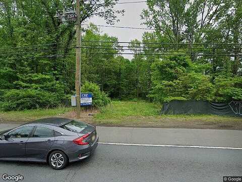 Us Highway 1, MONMOUTH JUNCTION, NJ 08852